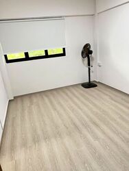 Blk 150 Woodlands Street 13 (Woodlands), HDB 4 Rooms #573161121